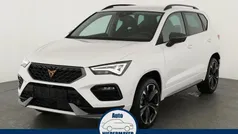 Bila weiß Neu 2024 Cupra Ateca Basis SUV | 34.995 € (Superpreis)
