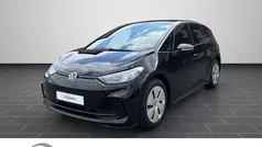 Gebraucht 2024 VW ID.3 Pro Kleinwagen | 32.499 € (Fairer Preis)