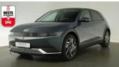 Gebraucht 2024 Hyundai Ioniq 5 Techniq SUV | 35.724 € (Superpreis)
