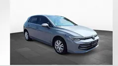 Gebraucht 2024 VW Golf VIII Edition Limousine | 30.250 € (Fairer Preis)