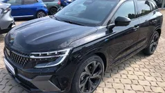 Gebraucht 2025 Renault Austral Iconic Esprit Alpine SUV | 36.750 € (Fairer Preis)