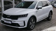 Gebraucht 2023 Kia Sorento Spirit SUV | 39.900 € (Guter Preis)