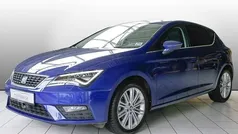 Gebraucht 2019 Seat Leon Beats Limousine | 14.990 € (Fairer Preis)