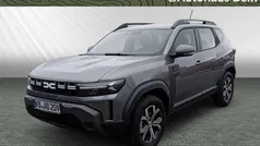 Gebraucht 2025 Dacia Duster Expression SUV | 28.489 € (Fairer Preis)