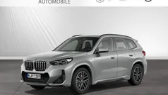 Gebraucht 2025 BMW X1 M Sport SUV | 37.700 € (Guter Preis)