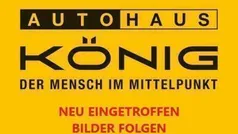 Dunkelrot Gebraucht 2020 Hyundai i10 Style Kleinwagen | 11.999 € (Superpreis)
