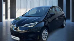 Gebraucht 2021 Renault Zoe Experience Kleinwagen | 12.890 € (Guter Preis)
