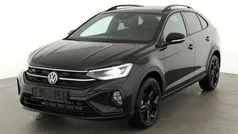 Gebraucht 2025 VW Taigo R-line SUV | 31.445 € (Fairer Preis)