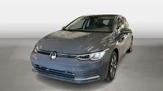 Gebraucht 2023 VW Golf VIII Move Limousine | 21.170 € (Superpreis)