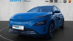 Gebraucht 2021 Hyundai Kona Select SUV | 15.840 € (Guter Preis)