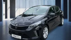 Gebraucht 2024 Renault Clio V Evolution Limousine | 15.990 € (Fairer Preis)