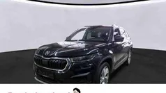 Gebraucht 2022 Skoda Kodiaq Tour SUV | 30.777 € (Guter Preis)