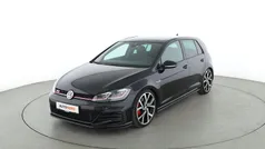 Gebraucht 2017 VW Golf VII GTI Limousine | 23.000 € (Fairer Preis)