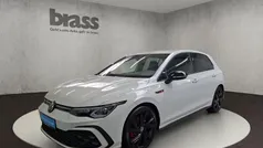 Gebraucht 2022 VW Golf VIII GTI Limousine | 29.900 € (Fairer Preis)