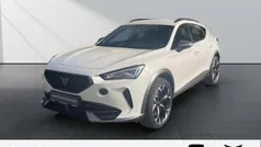 Gebraucht 2023 Cupra Formentor VZ SUV | 33.990 € (Fairer Preis)