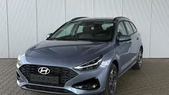 Gebraucht 2025 Hyundai i30 Kombi | 20.400 € (Guter Preis)