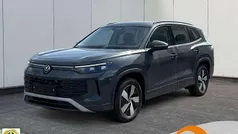 Gebraucht 2025 VW Tayron Edition SUV | 39.690 € (Superpreis)