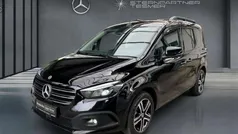 Gebraucht 2024 Mercedes 180 Progressive Limousine | 31.900 € (Fairer Preis)