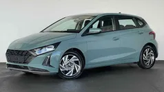 Andere Neu 2024 Hyundai i20 Comfort Kleinwagen | 17.970 € (Fairer Preis)