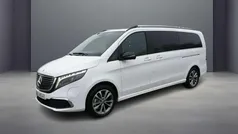 Gebraucht 2023 Mercedes EQV300 Avantgarde Van / Kleinbus | 53.990 € (Fairer Preis)