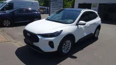 Gebraucht 2024 Ford Kuga Titanium SUV | 29.900 € (Guter Preis)