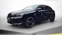 Gebraucht 2024 Opel Corsa Kleinwagen | 19.270 € (Fairer Preis)