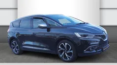 Renault Grand Scénic IV