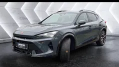 Gebraucht 2025 Cupra Formentor SUV | 35.990 € (Fairer Preis)