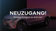 Black pearlschwarz metallic (schwarz) Neu 2025 Renault Scénic Esprit Alpine Van / Kleinbus | 46.398 € (Fairer Preis)