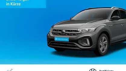 Gebraucht Seat Arona FR 116 PS (85 kW) 2019 Grau SUV