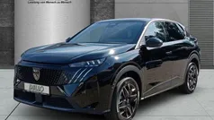 Gebraucht 2025 Peugeot 3008 GTi SUV | 40.490 € (Fairer Preis)