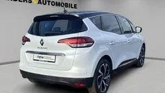 Renault Scénic IV