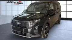 Gebraucht 2025 Ford Tourneo Courier Active Van / Kleinbus | 29.790 € (Fairer Preis)