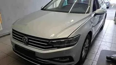 Gebraucht 2022 VW Passat Business Kombi | 22.490 € (Fairer Preis)