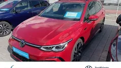 Gebraucht 2022 VW Golf VIII R-line Kombi | 33.998 € (Fairer Preis)