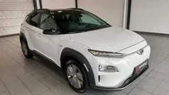 Gebraucht 2021 Hyundai Kona Style SUV | 18.990 € (Fairer Preis)
