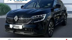 Gebraucht 2023 Renault Austral Techno SUV | 31.890 € (Fairer Preis)