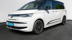 Gebraucht 2023 VW T7 Edition Van | 53.690 € (Fairer Preis)