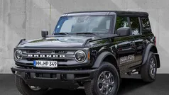 Gebraucht 2023 Ford Bronco SUV | 45.890 €