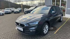 Gebraucht 2024 Seat Leon Style Limousine | 23.100 € (Fairer Preis)