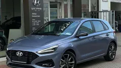 Gebraucht 2024 Hyundai i30 Advantage Limousine | 22.490 € (Guter Preis)