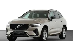 Gebraucht 2025 Volvo XC60 Plus SUV | 48.400 € (Guter Preis)