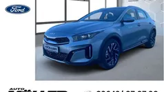 Gebraucht 2025 Kia XCeed Comfort SUV | 27.889 € (Fairer Preis)