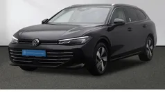 Gebraucht 2024 VW Passat Business Kombi | 29.480 € (Guter Preis)