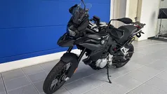 Schwarz Gebraucht 2024 BMW 850 Coupé | 11.945 € (Fairer Preis)