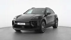 Gebraucht 2025 Porsche Macan SUV | 94.900 € (Fairer Preis)