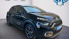Gebraucht 2023 Citroën C3 Kleinwagen | 14.990 € (Fairer Preis)