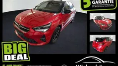 Gebraucht 2022 Opel Corsa Kleinwagen | 18.990 € (Fairer Preis)