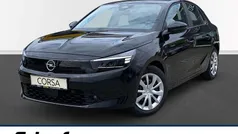 Gebraucht 2025 Opel Corsa Edition Kleinwagen | 19.190 € (Fairer Preis)