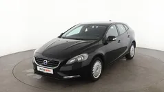 Gebraucht 2015 Volvo V40 Basis Kombi | 14.780 € (Fairer Preis)